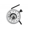 BlueSpot Tools Torque Angle Gauge 7940