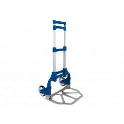 BlueSpot Easy Wheeler Trolley - 81860