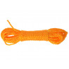 BlueSpot Soft Poly Rope 6mm - 80420