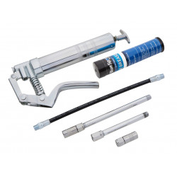 BlueSpot 120cc Grease Gun - 7961