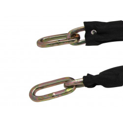 BlueSpot Tools Chain 6ft x 10mm - 77080