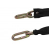 BlueSpot Tools Chain 6ft x 10mm - 77080