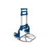 BlueSpot Easy Wheeler Trolley - 81860