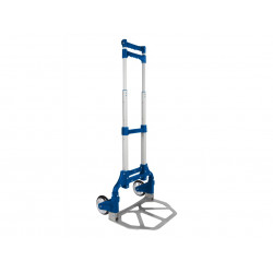 BlueSpot Easy Wheeler Trolley - 81860