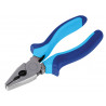 BlueSpot Combination Pliers 150mm - 8191