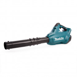 Makita DUB362 LXT 36V Blower (Body Only)