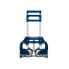 BlueSpot Easy Wheeler Trolley - 81860