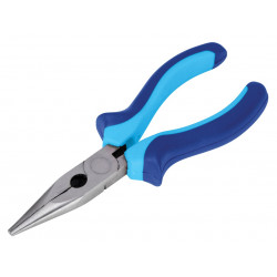 IRWIN Vise-Grip Long Nose Pliers 150mm - 8192