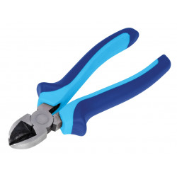 BlueSpot Side Cutters 150mm - 8193