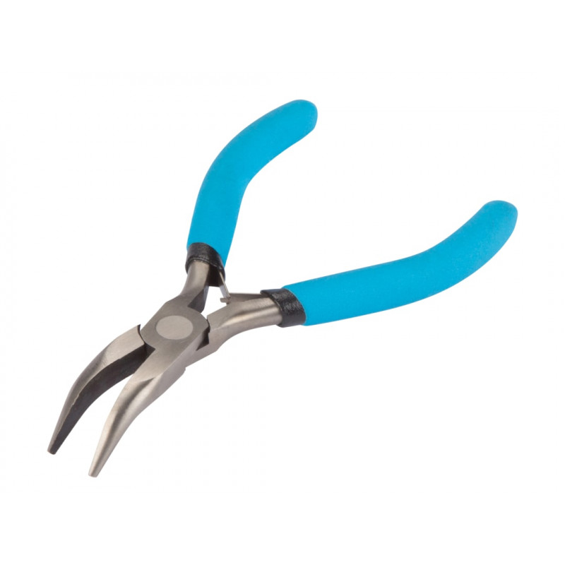 BlueSpot Soft Grip Pliers 8505 BlueSpot Soft Grip Pliers 8505