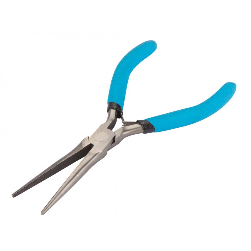BlueSpot Soft Grip Pliers 8510 BlueSpot Soft Grip Pliers 8510