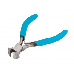 BlueSpot Soft Grip Cutters 8509