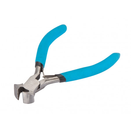 BlueSpot Soft Grip Cutters 8509
