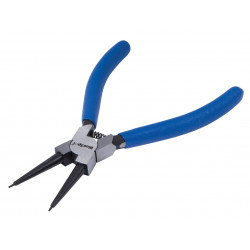 BlueSpot Circlip Pliers 150mm - 8703