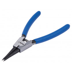 BlueSpot Circlip Pliers 150mm - 8704