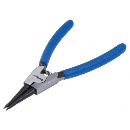 BlueSpot Circlip Pliers 150mm - 8704