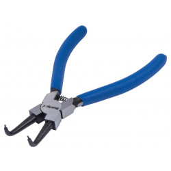 BlueSpot Circlip Pliers 150mm 8705