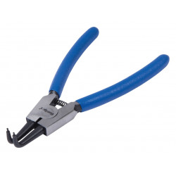 BlueSpot Circlip Pliers 8706