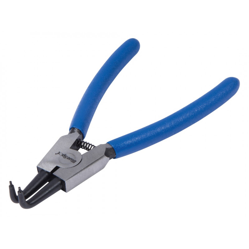BlueSpot Circlip Pliers 8706 BlueSpot Circlip Pliers 8706