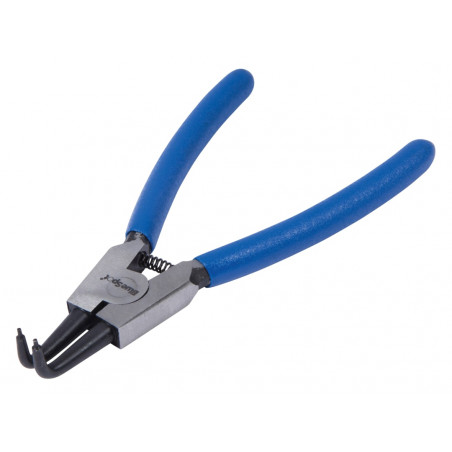 BlueSpot Circlip Pliers 8706