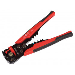 BlueSpot Auto Wire Crimper & Stripper - 8805