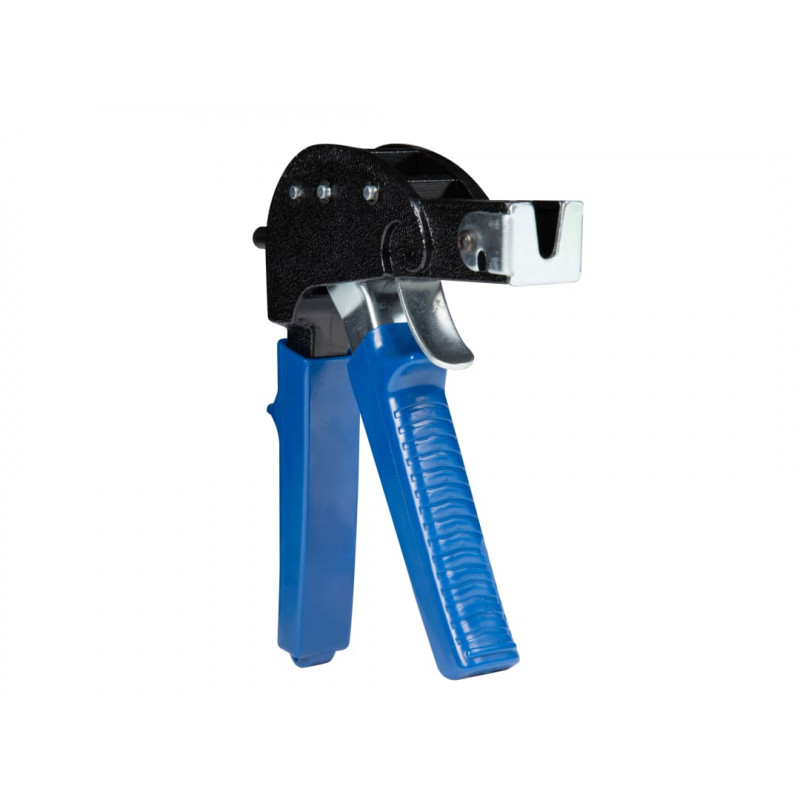 BlueSpot Wall Anchor Tool - 9105 BlueSpot Wall Anchor Tool - 9105
