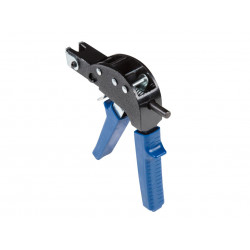 BlueSpot Wall Anchor Tool - 9105