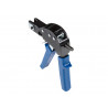 BlueSpot Wall Anchor Tool - 9105