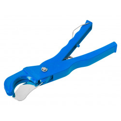 BlueSpot Tools PVC Cutter 35mm - 9313