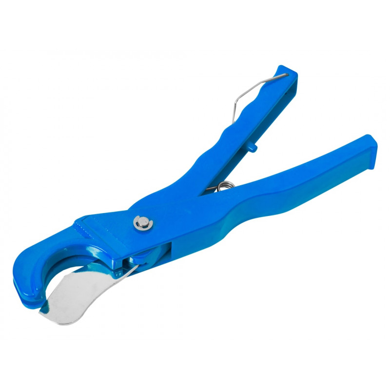 BlueSpot Tools PVC Cutter 35mm - 9313 BlueSpot Tools PVC Cutter 35mm - 9313