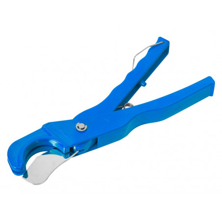 BlueSpot Tools PVC Cutter 35mm - 9313