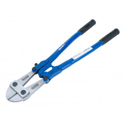 BlueSpot STANLEY Bolt Cutters 450mm - 9508