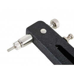 BlueSpot Nut Riveter Kit (M3-M8) 9106