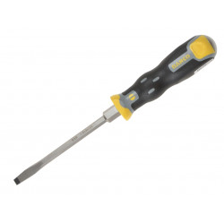 Bahco Screwdriver 038.065.125