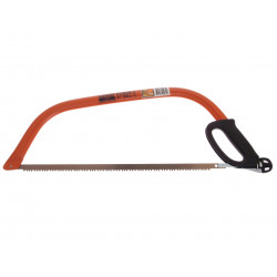 Bahco 10-21-51 Bowsaw 21in - MPN