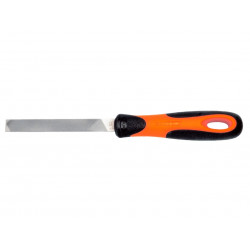 Bahco ERGO™ File 200mm (8in) - 1-100-08-2-2