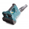 Makita DUB362 LXT 36V Blower (Body Only)