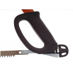 Bahco 10-21-51 Bowsaw 21in - MPN