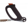 Bahco 10-21-51 Bowsaw 21in - MPN