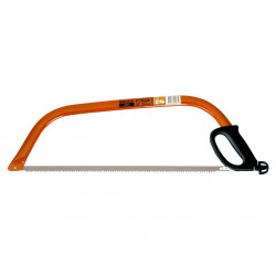 Bahco 10-24-51 Bowsaw 600mm - MPN