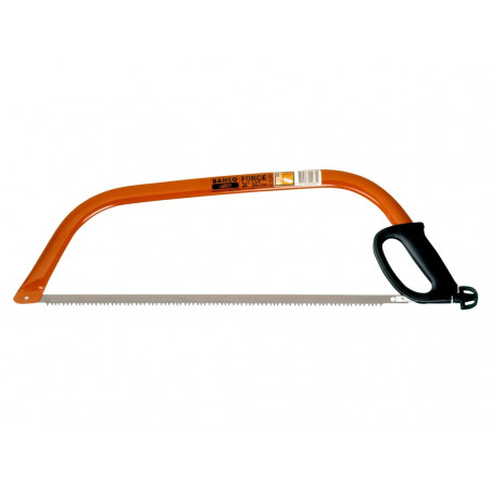 Bahco 10-24-51 Bowsaw 600mm - MPN