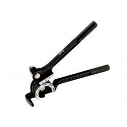 Bahco 1084 Multipurpose Tube Bender - MPN