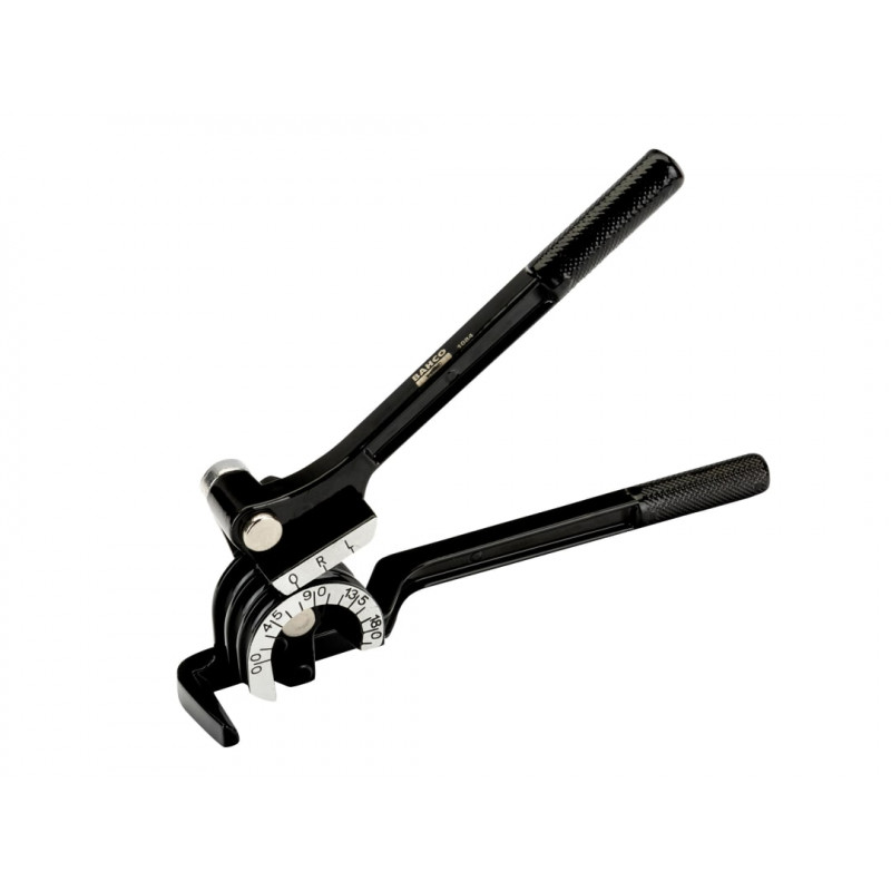 Bahco 1084 Multipurpose Tube Bender - MPN Bahco 1084 Multipurpose Tube Bender - MPN