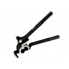 Bahco 1084 Multipurpose Tube Bender - MPN