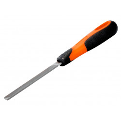 Bahco ERGO™ File 150mm (6in) - 1-100-06-1-2