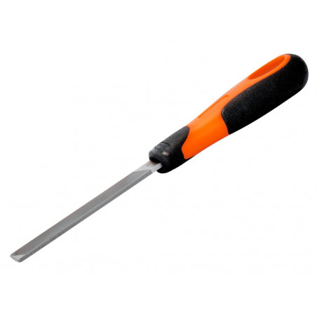Bahco ERGO™ File 150mm (6in) - 1-100-06-1-2