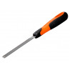 Bahco ERGO™ File 150mm (6in) - 1-100-06-1-2