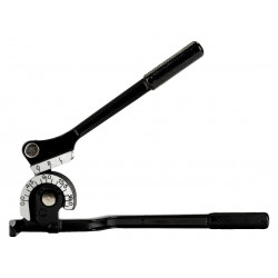 Bahco 1084 Multipurpose Tube Bender - MPN