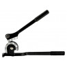 Bahco 1084 Multipurpose Tube Bender - MPN
