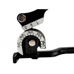 Bahco 1084 Multipurpose Tube Bender - MPN
